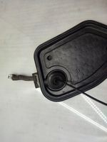 Audi A3 S3 8V Etuoven lukko 8X1837016C