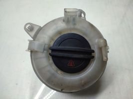 Audi A3 S3 8V Vase d'expansion / réservoir de liquide de refroidissement 5Q0121407