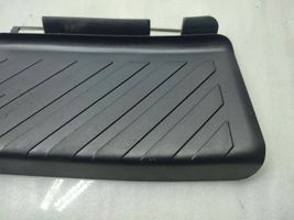 Audi A3 S3 8V Foot rest pad/dead pedal 5Q1864777