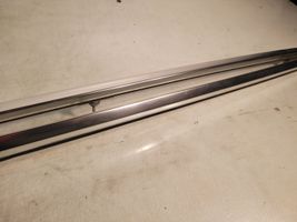 BMW X3 F25 Roof bar rail 7230207