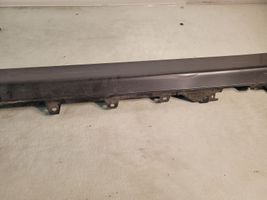 BMW 4 F36 Gran coupe Sill 7314639