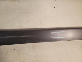 BMW 4 F36 Gran coupe Sill 7314639