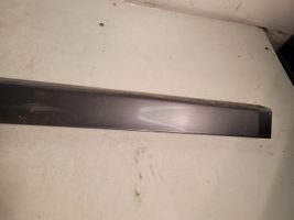 BMW 4 F36 Gran coupe Sill 7314639