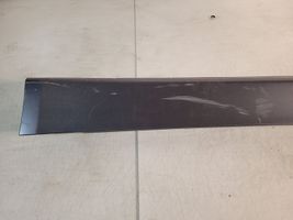 BMW 4 F36 Gran coupe Sill 7314639