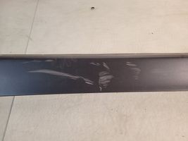 BMW 4 F36 Gran coupe Sill 7314639