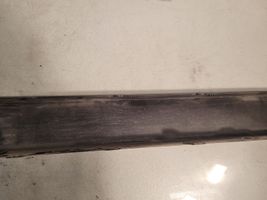 BMW 4 F36 Gran coupe Sill 7314639