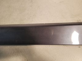 BMW 4 F36 Gran coupe Sill 7314640