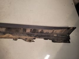 BMW 4 F36 Gran coupe Sill 7314640