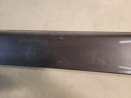 BMW 4 F36 Gran coupe Sill 7314640