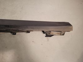 BMW 4 F36 Gran coupe Sill 7314640