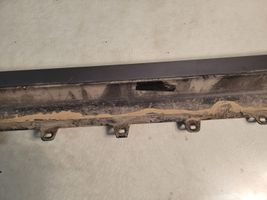 BMW 4 F36 Gran coupe Sill 7314640