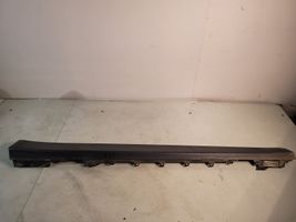 BMW 4 F36 Gran coupe Sill 7314640