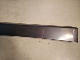 BMW 4 F36 Gran coupe Sill 7314640