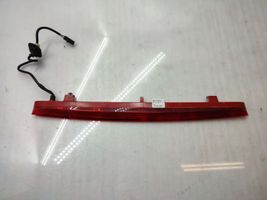 Audi A3 S3 8V Luce d’arresto centrale/supplementare 8V0945097