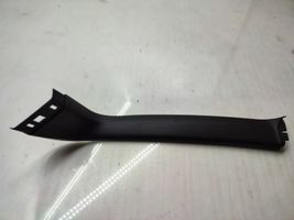 BMW 5 E60 E61 Tailgate/trunk side cover trim 7061396