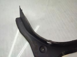 BMW 4 F36 Gran coupe Other trunk/boot trim element 7453338