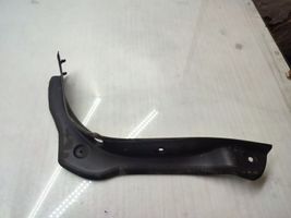 BMW 4 F36 Gran coupe Other trunk/boot trim element 7453338