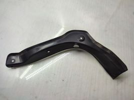 BMW 4 F36 Gran coupe Other trunk/boot trim element 7453337