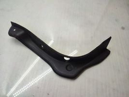 BMW 4 F36 Gran coupe Other trunk/boot trim element 7453337