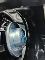 BMW X3 F25 Zestaw audio 9348392