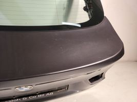 BMW 4 F36 Gran coupe Tailgate/trunk/boot lid 