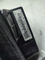 BMW 5 E60 E61 HUD-näyttö 9159641