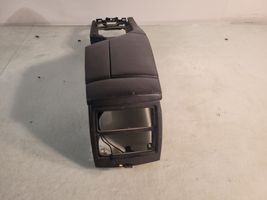 BMW 5 E60 E61 Centrinė konsolė 7034085