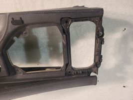 BMW 5 E60 E61 Center console 7034085