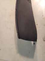 BMW 5 E60 E61 Center console 7034085