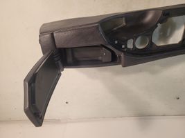 BMW 5 E60 E61 Center console 7034085