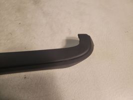 BMW X5 E70 Rivestimento sedile 8345005