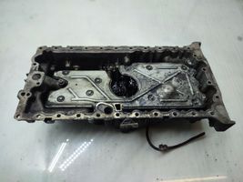 Volvo XC60 Oil sump 31258206