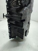 Volvo XC60 Oil sump 31258206