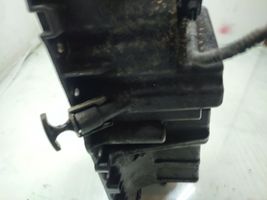 Volvo XC60 Oil sump 31258206