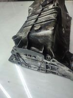 BMW 3 F30 F35 F31 Oil sump 8513662