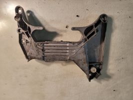 BMW 3 G20 G21 Support de boîte de vitesses 9485332