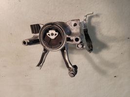 BMW 3 G20 G21 Pagalvė pavarų dėžės 8742697