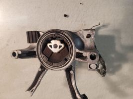 BMW 3 G20 G21 Pagalvė pavarų dėžės 8742697