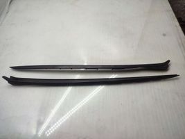 BMW 3 GT F34 Rivestimento parabrezza 7285947