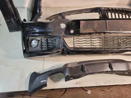 BMW 4 F32 F33 Bumpers kit 8077093