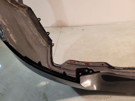 BMW 4 F32 F33 Bumpers kit 8077093