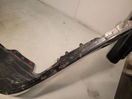 BMW 4 F32 F33 Bumpers kit 8077093