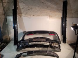 BMW 4 F32 F33 Bumpers kit 8077093