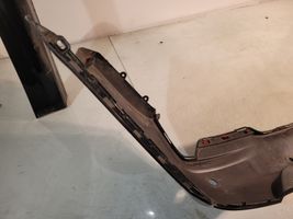 BMW 4 F32 F33 Ensemble de pare-chocs 8077093