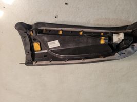 BMW X5 E70 Altra parte interiore L0080901