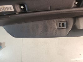 BMW X5 E70 Garniture panneau de porte arrière 773201