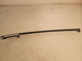 BMW 3 E92 E93 Moulures des vitres de la porte arrière 7119097