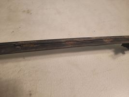 BMW 3 E92 E93 Verkleidung Türfenster Türscheibe hinten 7119097