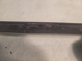 BMW 3 E92 E93 Verkleidung Türfenster Türscheibe hinten 7119097