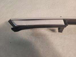 BMW 3 E92 E93 Rivestimento modanatura del vetro della portiera posteriore 7119097